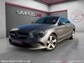 Mercedes-Benz CLA 180 Classe CLA 180 7G-DCT Inspiration Grau - thumbnail 3