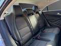 Mercedes-Benz CLA 180 Classe CLA 180 7G-DCT Inspiration Grau - thumbnail 11