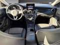 Mercedes-Benz CLA 180 Classe CLA 180 7G-DCT Inspiration Grau - thumbnail 2