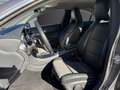 Mercedes-Benz CLA 180 Classe CLA 180 7G-DCT Inspiration Grau - thumbnail 9