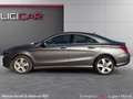 Mercedes-Benz CLA 180 Classe CLA 180 7G-DCT Inspiration Grau - thumbnail 8