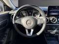 Mercedes-Benz CLA 180 Classe CLA 180 7G-DCT Inspiration Grau - thumbnail 13