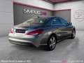 Mercedes-Benz CLA 180 Classe CLA 180 7G-DCT Inspiration Grau - thumbnail 5
