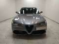 Alfa Romeo Giulia 2.2 t Veloce Q4 210cv awd auto Grigio - thumbnail 2