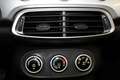 Fiat 500X 1.3 Anniversary 120th Skydome+Carplay+Sitzheizung Argent - thumbnail 10