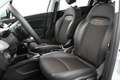 Fiat 500X 1.3 Anniversary 120th Skydome+Carplay+Sitzheizung Zilver - thumbnail 2