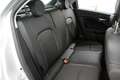 Fiat 500X 1.3 Anniversary 120th Skydome+Carplay+Sitzheizung Argent - thumbnail 14