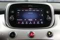 Fiat 500X 1.3 Anniversary 120th Skydome+Carplay+Sitzheizung Argento - thumbnail 12