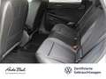 Volkswagen ID.7 Tourer GTX 4Motion, AHK, LED-Matrix, Navi, Silber - thumbnail 15