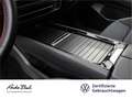 Volkswagen ID.7 Tourer GTX 4Motion, AHK, LED-Matrix, Navi, Silber - thumbnail 13