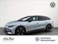 Volkswagen ID.7 Tourer GTX 4Motion, AHK, LED-Matrix, Navi, Silber - thumbnail 3