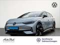 Volkswagen ID.7 Tourer GTX 4Motion, AHK, LED-Matrix, Navi, Silber - thumbnail 1