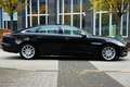 Jaguar XJ Premium Luxury Lang| 1.HAND| KEYLESS| PANO Schwarz - thumbnail 4