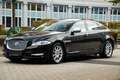 Jaguar XJ Premium Luxury Lang| 1.HAND| KEYLESS| PANO Schwarz - thumbnail 1