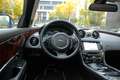 Jaguar XJ Premium Luxury Lang| 1.HAND| KEYLESS| PANO Schwarz - thumbnail 10
