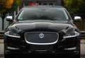 Jaguar XJ Premium Luxury Lang| 1.HAND| KEYLESS| PANO Schwarz - thumbnail 2