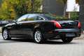Jaguar XJ Premium Luxury Lang| 1.HAND| KEYLESS| PANO Schwarz - thumbnail 7