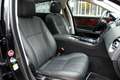 Jaguar XJ Premium Luxury Lang| 1.HAND| KEYLESS| PANO Schwarz - thumbnail 13