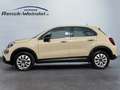 Fiat 500X Urban 1.0 GSE Mehrzonenklima Spurhalteass. Temp PD Beige - thumbnail 2