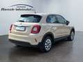 Fiat 500X Urban 1.0 GSE Mehrzonenklima Spurhalteass. Temp PD Beige - thumbnail 5
