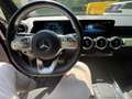 Mercedes-Benz GLB 200 GLB 200 (247.687) Schwarz - thumbnail 13