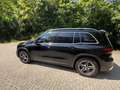 Mercedes-Benz GLB 200 GLB 200 (247.687) Schwarz - thumbnail 7