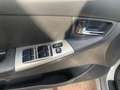Toyota Corolla 1.4 D-4D Compact Klimatronic Bej - thumbnail 8