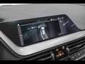 BMW 118 Msport|NaviPlus|Pano|Led|Dab Noir - thumbnail 13