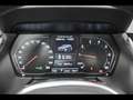 BMW 118 Msport|NaviPlus|Pano|Led|Dab Noir - thumbnail 9