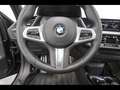 BMW 118 Msport|NaviPlus|Pano|Led|Dab Noir - thumbnail 8