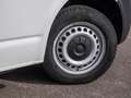 Volkswagen T6.1 Kasten 2.0 TDI LR 4MOTION  STANDHZ LED Wit - thumbnail 5