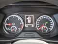 Volkswagen T6.1 Kasten 2.0 TDI LR 4MOTION  STANDHZ LED Wit - thumbnail 12