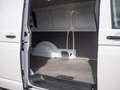 Volkswagen T6.1 Kasten 2.0 TDI LR 4MOTION  STANDHZ LED Wit - thumbnail 4