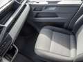 Volkswagen T6.1 Kasten 2.0 TDI LR 4MOTION  STANDHZ LED Wit - thumbnail 11