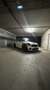 MINI John Cooper Works Mini III R56 Hatchback 1.6 Alb - thumbnail 3