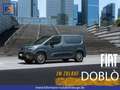 Fiat Doblo KOMBI L2 1.5 BUEHDI AT8 Blanc - thumbnail 1