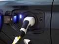 BMW X3 xDrive 30e xLine Gris - thumbnail 46