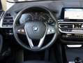 BMW X3 xDrive 30e xLine Gris - thumbnail 27