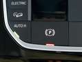 BMW X3 xDrive 30e xLine Gris - thumbnail 38