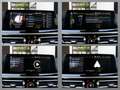 BMW X3 xDrive 30e xLine Gris - thumbnail 29