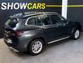 BMW X3 xDrive 30e xLine Gris - thumbnail 40