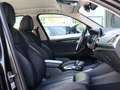 BMW X3 xDrive 30e xLine Gris - thumbnail 20