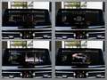 BMW X3 xDrive 30e xLine Gris - thumbnail 30