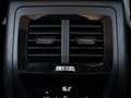 BMW X3 xDrive 30e xLine Gris - thumbnail 17