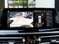 BMW X3 xDrive 30e xLine Gris - thumbnail 9