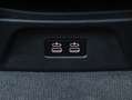BMW X3 xDrive 30e xLine Gris - thumbnail 19