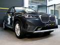 BMW X3 xDrive 30e xLine Gris - thumbnail 2