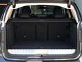 BMW X3 xDrive 30e xLine Gris - thumbnail 13