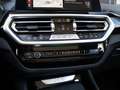 BMW X3 xDrive 30e xLine Gris - thumbnail 33