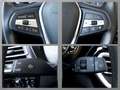 BMW X3 xDrive 30e xLine Gris - thumbnail 28